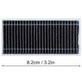 Ecovacs X8 Pro Omni, X8 Omni, T80 Omni - Filtru de praf