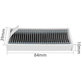 Ecovacs X11, X11 Omni, X11 Pro, X11 Pro Omni  - Filtru de praf