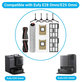 Eufy E28 Omni, E25 Omni - Set complet