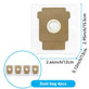 iRobot Roomba Combo Essential, Roomba 105 Combo, 104 Combo - Set complet