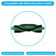 iRobot Roomba Combo Essential, Roomba 105 Combo, 104 Combo - Perie principală