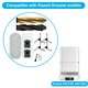 Xiaomi Dreame S50 PRO, S50 Ultra - Set complet