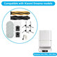 Xiaomi Dreame S50 PRO, S50 Ultra - Set complet