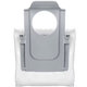 Xiaomi Roborock Q10-series, S8 Pro, S8 Pro Plus - Sac de praf