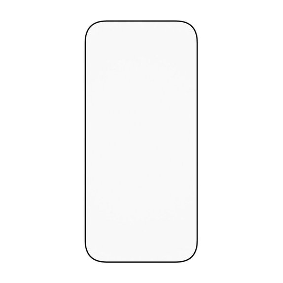Sticlă securizată UWF cu aplicator pentru Samsung A17/A17 5G, Transparent, PanzerGlass