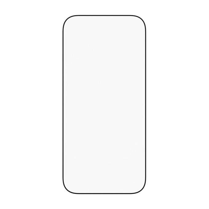 Sticlă securizată UWF cu aplicator pentru Samsung A17/A17 5G, Transparent, PanzerGlass