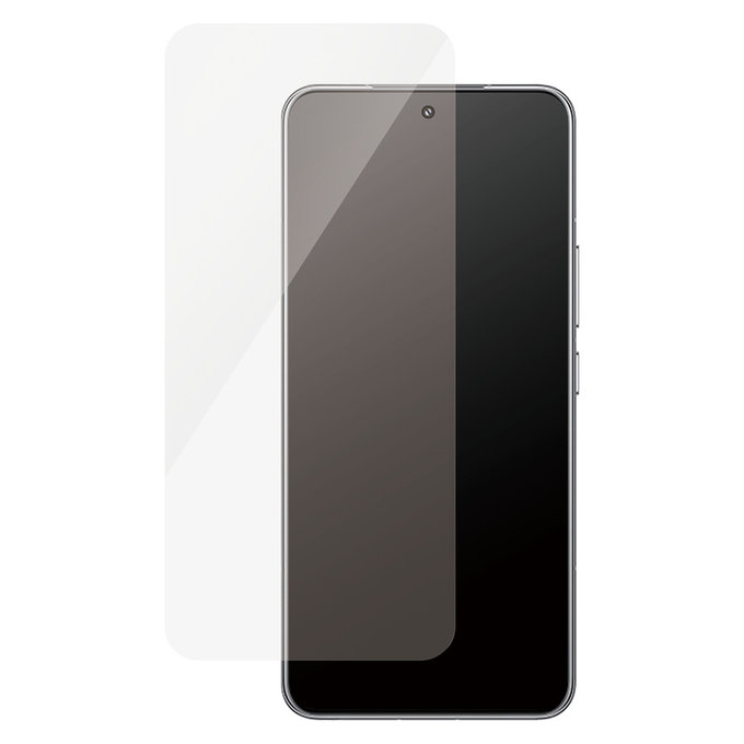 Sticlă securizată UWF pentru Xiaomi 15T/15T Pro, Negru, SAFE by PanzerGlass