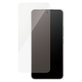 Sticlă securizată UWF pentru Xiaomi 15T/15T Pro, Negru, SAFE by PanzerGlass