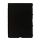 Apple iPad (10th Gen 2022, 11th Gen 2025) - Ecran LCD + Sticlă Tactilă TFT (Wifi Version)