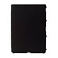 Apple iPad (10th Gen 2022, 11th Gen 2025) - Ecran LCD + Sticlă Tactilă TFT (Cellular Version)