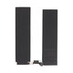 Apple iPad Pro 11 (2024) - Baterie 0098S 8160mAh