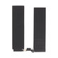 Baterie pentru iPad Pro 11 (2024), 8160mAh, 0098S