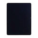 Apple iPad Pro 13 (2024) - Ecran LCD + Sticlă Tactilă (Black) Refurbished