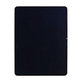 Ecran LCD pentru iPad Pro 13 (2024), Black, Sticlă Tactilă fără ramă, Refurbished