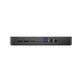 Dell WD19S K20A001 - Stație de andocare (USB-C) + Adaptor 130W Recondiționat