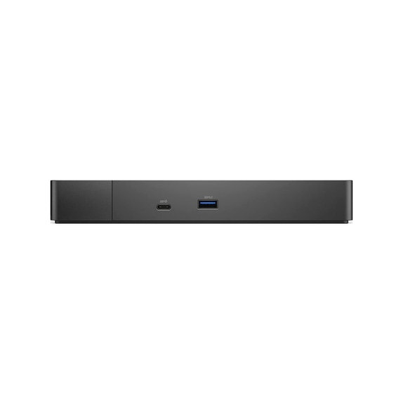 Dell WD19S K20A001 - Stație de andocare (USB-C) + Adaptor 130W Recondiționat