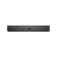 Dell WD19S K20A001 - Stație de andocare (USB-C) + Adaptor 130W Recondiționat