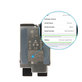 Baterie pentru iPhone 17 Air | 3149mAh | 661-55235 | Genuine Apple