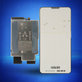 Baterie pentru iPhone Air, 3149mAh, 661-55235, Genuine Apple