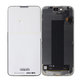 Ansamblu Display OLED Ecran pentru iPhone 17 Air | 661-55240 | Genuine Apple