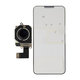 Camera din spate pentru iPhone 17 Air | 661-55242 | Genuine Apple