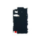 Baterie pentru iPhone 17 Pro Max pSIM | 4823mAh | 661-56049 | Genuine Apple