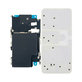 Baterie pentru iPhone 17 Pro Max pSIM | 4823mAh | 661-56049 | Genuine Apple
