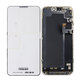 Ansamblu Display OLED Ecran pentru iPhone 17 Pro Max | 661-56050 | Genuine Apple