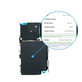 Baterie pentru iPhone 17 Pro Max eSIM | 5088mAh | 661-56056 | Genuine Apple