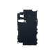 Baterie pentru iPhone 17 Pro Max eSIM | 5088mAh | 661-56056 | Genuine Apple