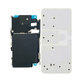 Baterie pentru iPhone 17 Pro Max eSIM | 5088mAh | 661-56056 | Genuine Apple
