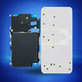 Baterie pentru iPhone 17 Pro Max eSIM | 5088mAh | 661-56056 | Genuine Apple