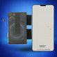 Baterie pentru iPhone 17 | 3692mAh | 661-56064 | Genuine Apple