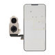 Camera din spate pentru iPhone 17 | 661-56067 | Genuine Apple