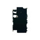 Baterie pentru iPhone 17 Pro pSIM | 3998mAh | 661-56121 | Genuine Apple