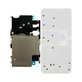 Baterie pentru iPhone 17 Pro pSIM | 3998mAh | 661-56121 | Genuine Apple
