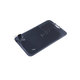 Sticlă Carcasă Spate pentru iPhone 17 Pro | Dark Blue | 661-56124 | Genuine Apple