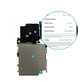 Baterie pentru iPhone 17 Pro eSIM | 661-56128 | Genuine Apple