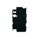 Baterie pentru iPhone 17 Pro eSIM | 661-56128 | Genuine Apple