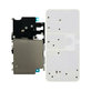 Baterie pentru iPhone 17 Pro eSIM | 661-56128 | Genuine Apple