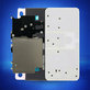 Baterie pentru iPhone 17 Pro eSIM | 661-56128 | Genuine Apple