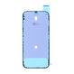 Autocolant pentru Sticlă Spate Adhesive pentru iPhone 17 Air | 923-12838-S | Genuine Apple