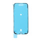 Autocolant sub LCD Adhesive pentru iPhone 17 Air | 923-12839-S | Genuine Apple