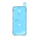 Autocolant sub LCD Adhesive pentru iPhone 17 Pro | 923-12850-S | Genuine Apple