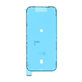 Autocolant sub LCD Adhesive pentru iPhone 17 Pro Max | 923-12860-S | Genuine Apple