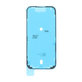 Autocolant sub LCD Adhesive pentru iPhone 17 | 923-12869-S | Genuine Apple