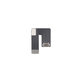 JC V1S, V1SE, V1S Pro - Cablu flex pentru Dot Projector (JCID) pentru iPhone 12 Pro Max