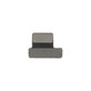 JC V1SE, V1S Pro - Cablu flex pentru Dot Projector (JCID) pentru iPhone 15 Pro Max