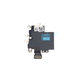 Apple iPhone 16 - Cablu Flexa Antena WiFi