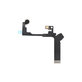 Apple iPhone 16 Pro - Blitz Cameră Spate + Cablu Flexa